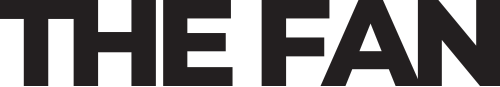 The Fan